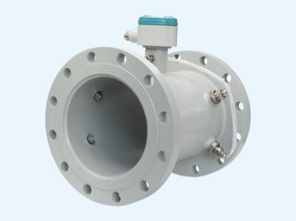 雙聲道超聲波流量計(jì) 雙聲道超聲波流量計(jì)